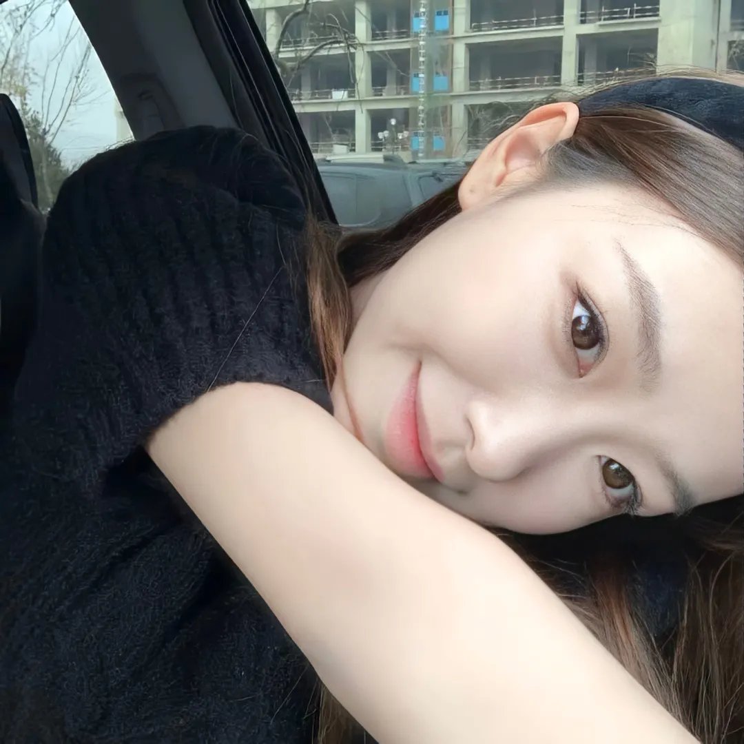 凶手或许就是你