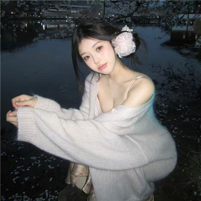 玻璃钥匙