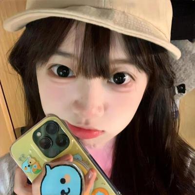 658公里、阳子的旅途