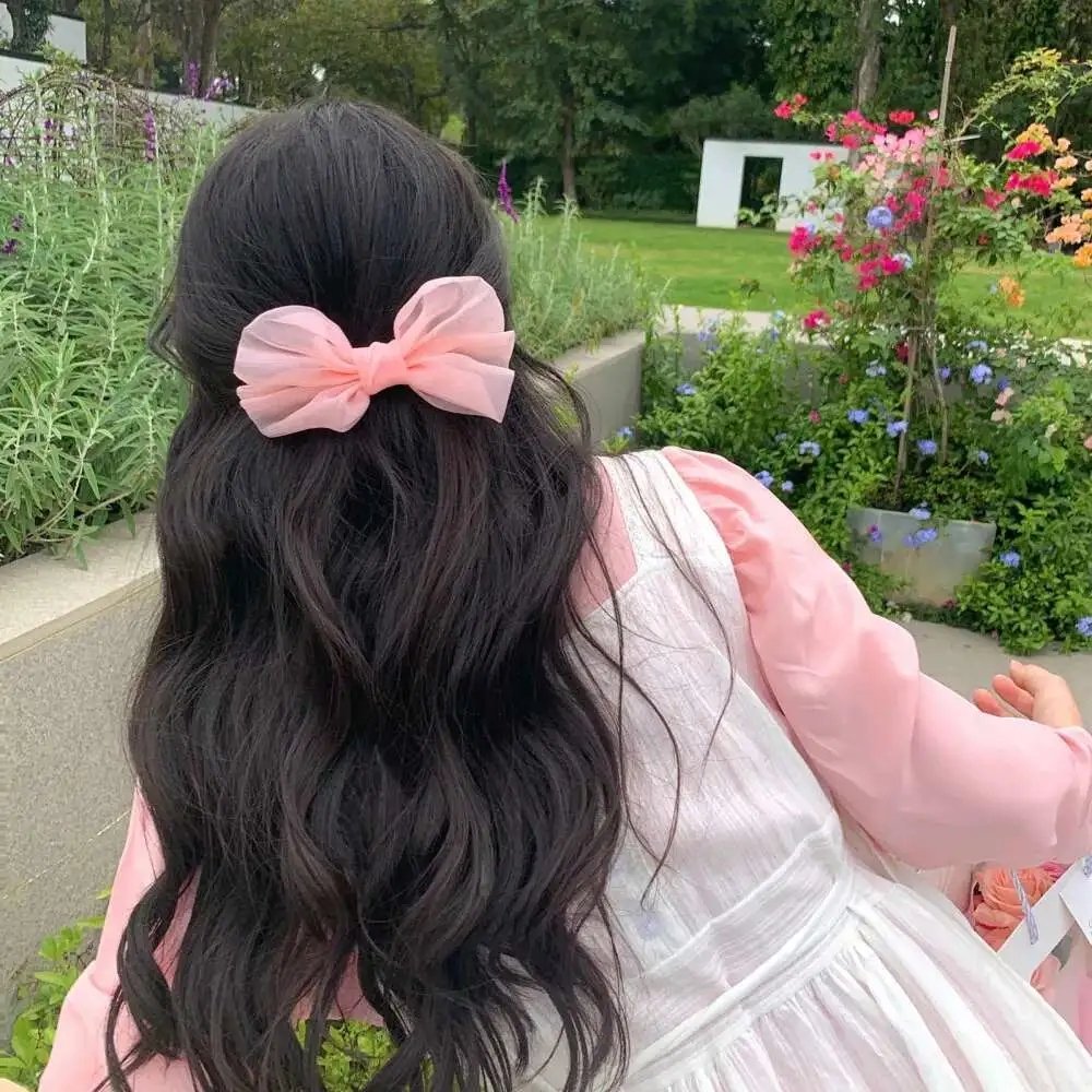 离婚当日,绝美女总裁求我娶她