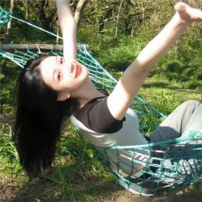折翼少年残酷记事
