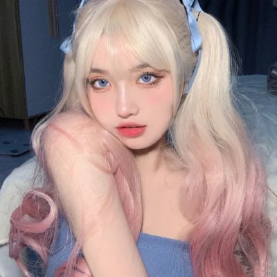 藏海传
