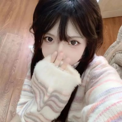 无罪之日