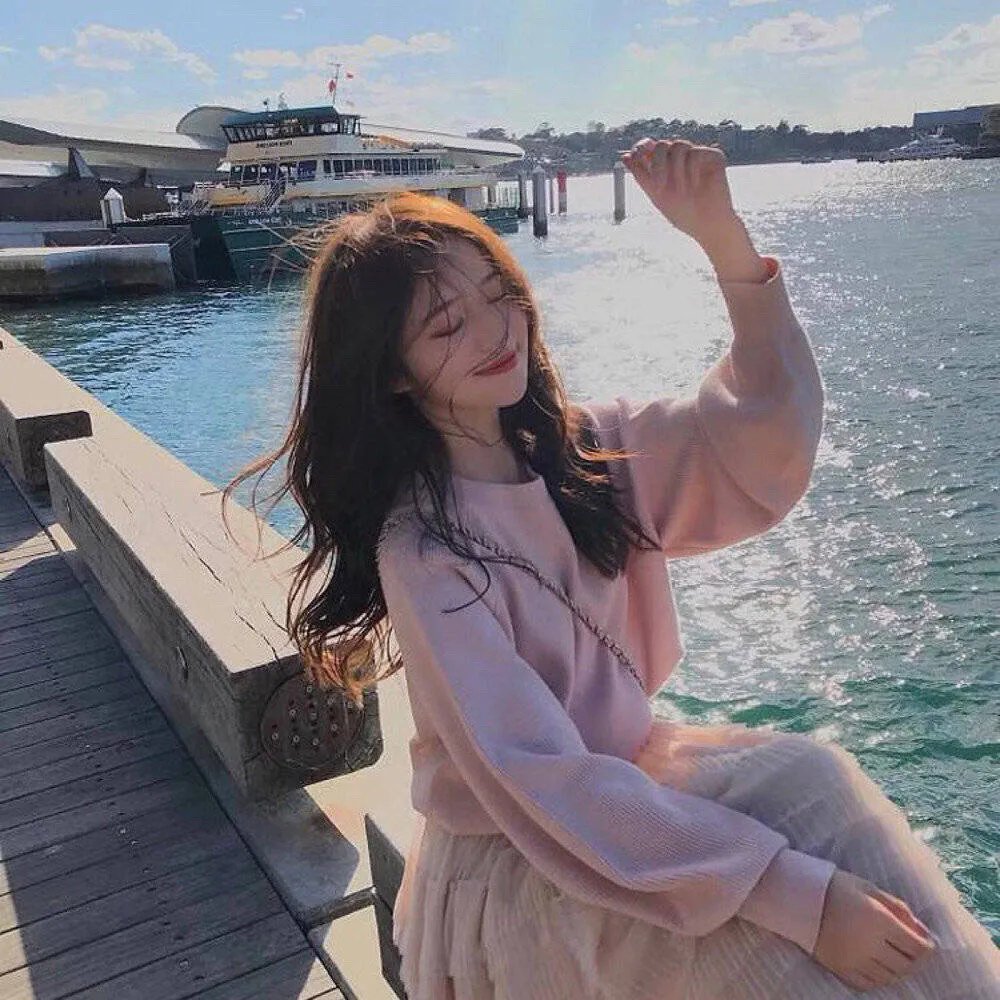 从鉴宝开始走上人生巅峰