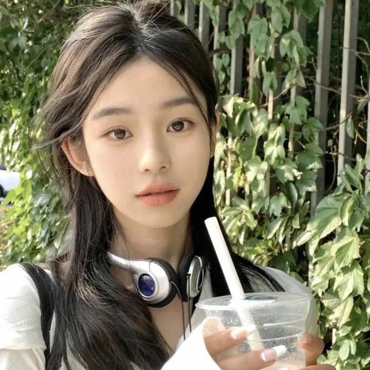 最大的漫游者