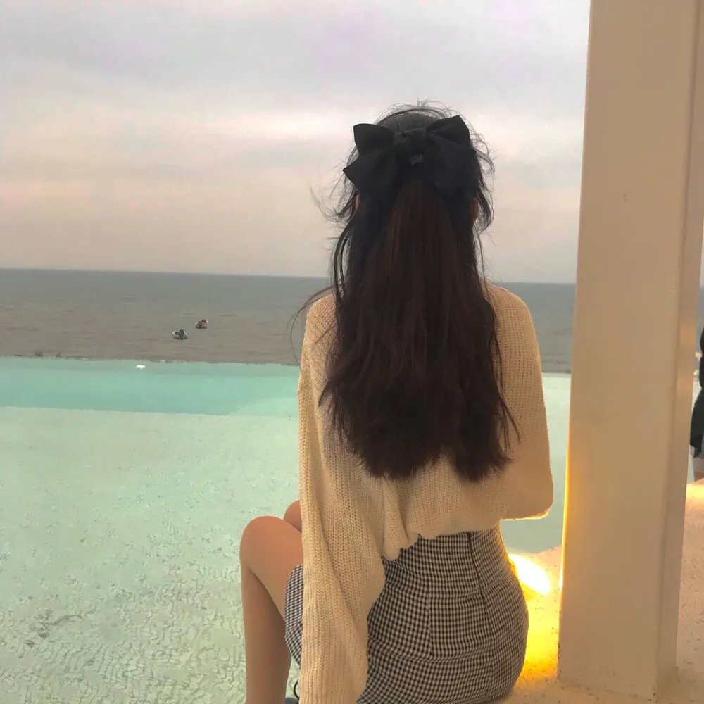 如月车站