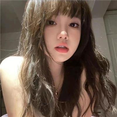 无法避免的战争