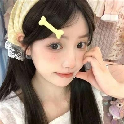众神之谷