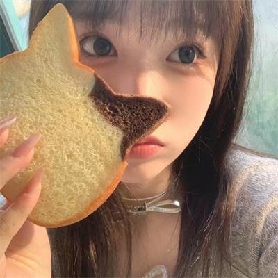 曼哈顿女佣