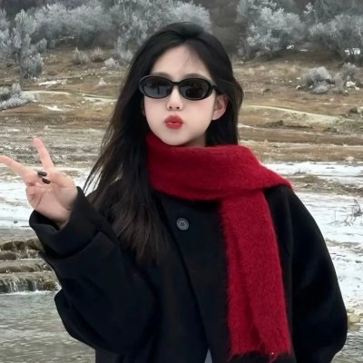 回到野人沙滩