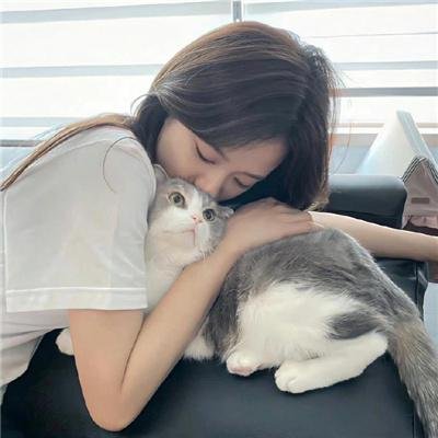 童子护宝