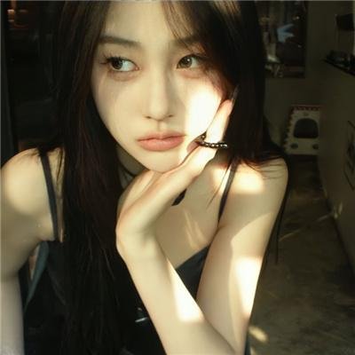 玩具掌门人