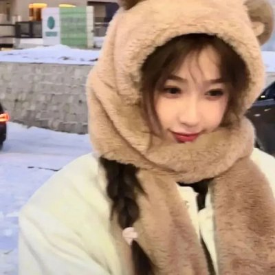 极速女神
